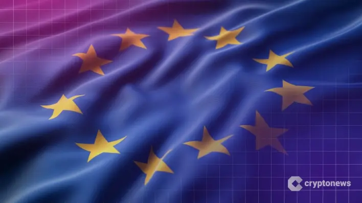 ECB Says Cash Will Stay, Even as Digital Payments Grow