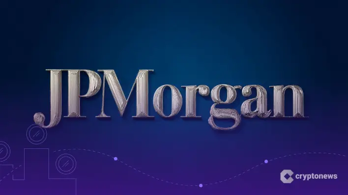 JPMorgan’s Dimon Says Stablecoins Are ‘Real’ But Questions Their Use Case