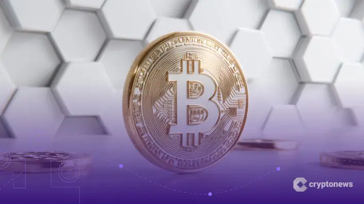 Bitcoin Hits New All-Time High Above $122K as Crypto Week Buzz Builds