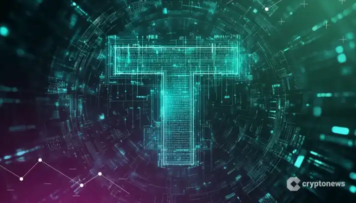Tether Invests in Blockchain Analytics Firm Crystal Intelligence to Tackle Stablecoin Misuse