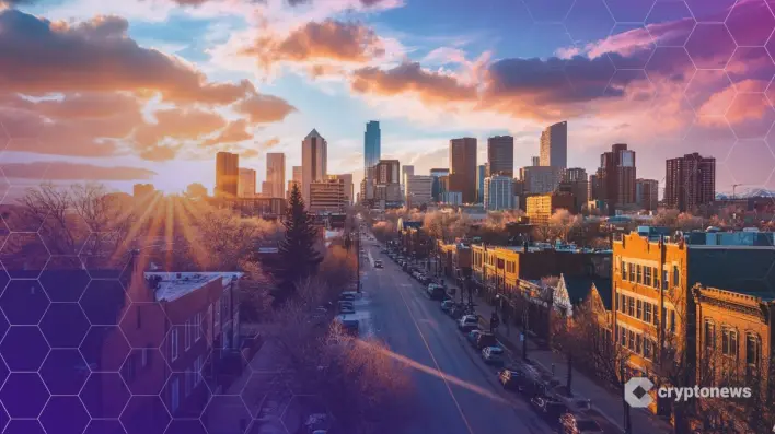 Denver Pastor and Wife Indicted in $3 Million Faith-Based Crypto Scam