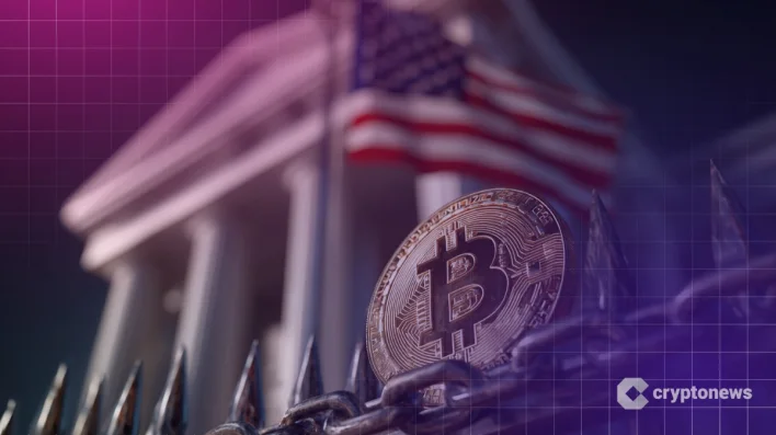 Banks Engaging in Crypto ‘Safekeeping’ Must Strengthen Risk Controls: US Fed Agencies