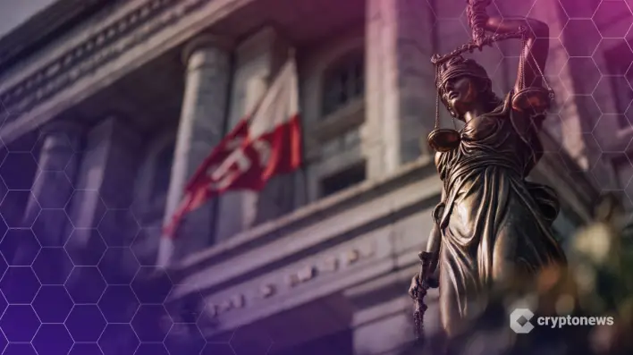 WazirX Funds Recovery Back on Track as Singapore High Court Orders New Creditor Vote