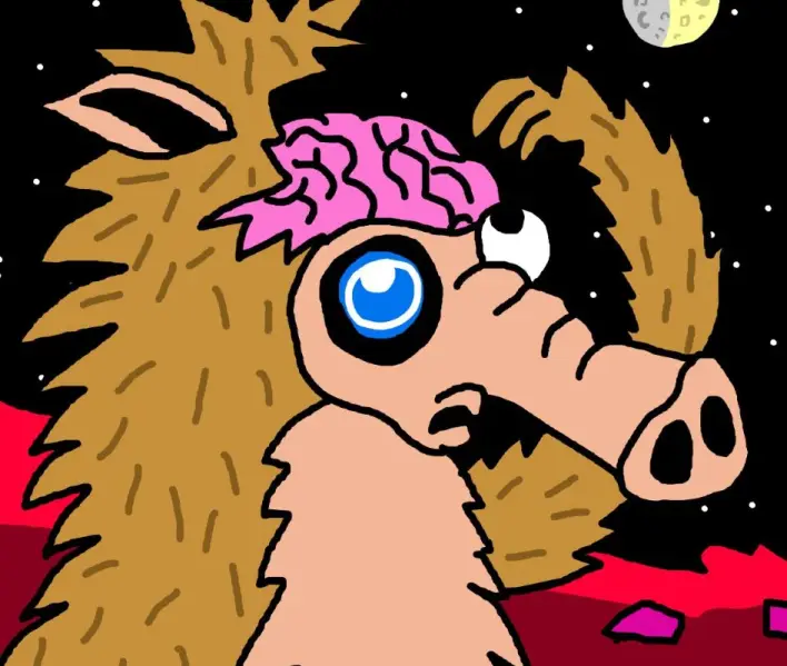 Whales Are Back in Meme Coins After Bitcoin’s New ATH – This Telegram Bot Could Help You Find the Best Ones