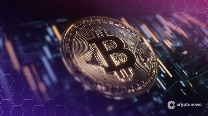$200M Floods Into Bitcoin ETFs for 3 Straight Days – New Bull Market Starting?