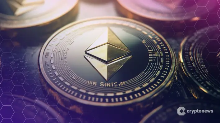 Ethereum Breaks $3,000 for First Time in 2025 After Long Battle – $4,000 Next?