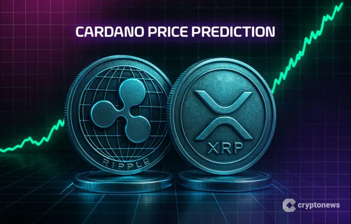 Cardano Price Prediction: Is ADA Going To Follow XRP And Hit $3 In July 2025?