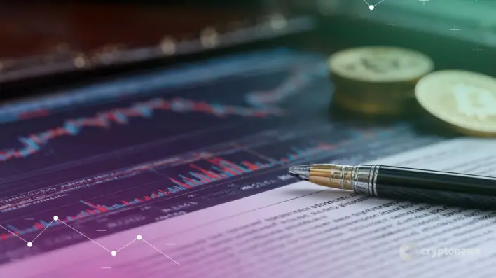 Robinhood Faces Florida Investigation for ‘Low-Cost’ Crypto Marketing