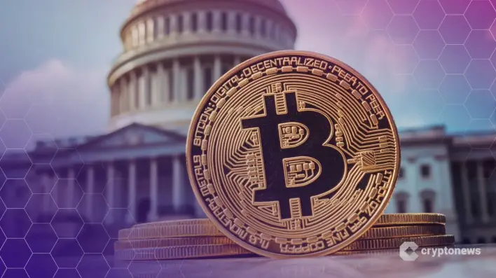Crypto Super PAC With $140M War Chest Threatens Sherrod Brown’s 2026 Senate Bid
