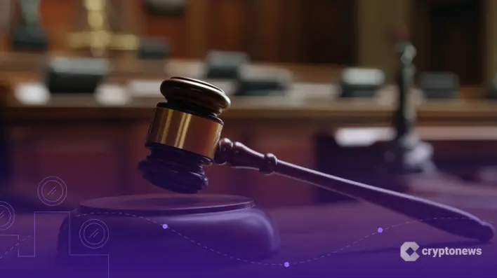 Judge Allows State-Level Class Actions Against EthereumMax Promoters to Proceed
