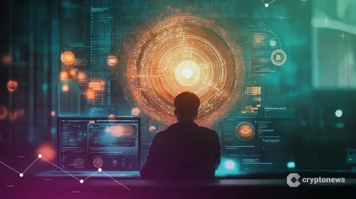 Crypto Lender Divine Uses Iris-Scanning World ID to Disburse 30,000 Unsecured Loans