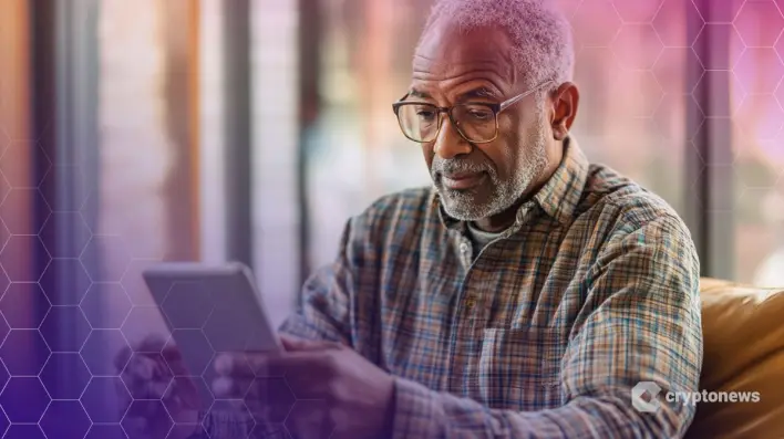 FTC: Imposter Scam Losses Among Seniors Surge 362% Since 2020