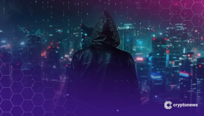 CrediX Finance Team Vanishes After $4.5M Hack, Exit Scam Suspected