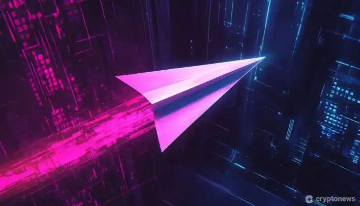 TAC Mainnet Launch Integrates Ethereum DeFi with Telegram’s 1B+ User Base