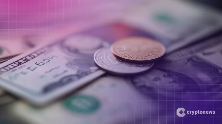 Clearpool, Cicada Partner to Boost Risk Management in PayFi Lending