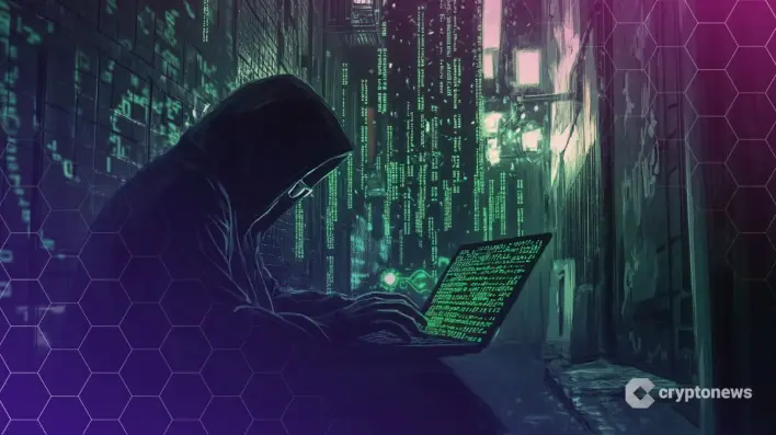 Crypto Hack Losses Jump 27% in July to $142M, Led by CoinDCX and GMX