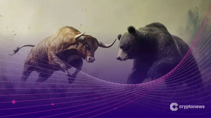 Bitcoin Hovers at $118K: Is the 2025 Bull Market Stalling or Reloading?