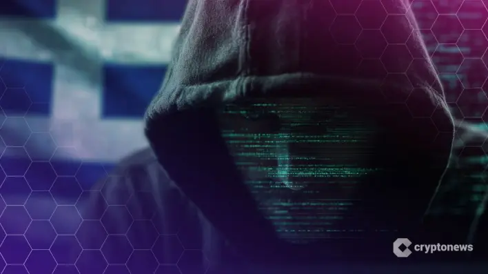Greece Makes First Crypto Seizure After $1.5 Billion Bybit Hack – Here’s What Happened