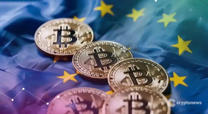 European Banking Authority Unveils New Capital Rules for Crypto – Here’s What Banks Must Do