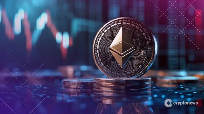 Vitalik Buterin Warns Against Ideology Overload in Blockchain – Here’s His Two-Part Fix
