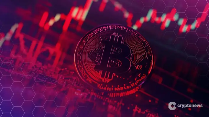 Rich Dad Poor Dad Author: “1929 Crash Warning!” – All in on Bitcoin, Gold and Silver