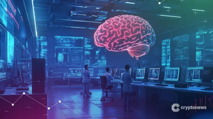 World Network and Story Blockchain Partner on ‘Bringing Verified Human Ownership Onchain’
