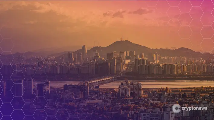 South Korea’s Tax-Chief Nominee Vows Crackdown on Crypto Tax Evasion
