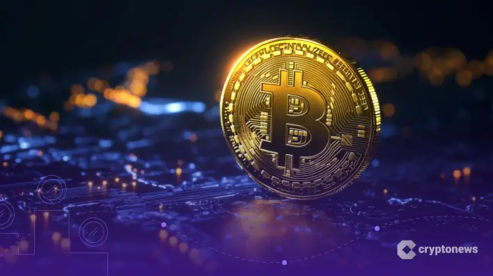 Billionaire Michael Saylor Boosts Bitcoin Holdings with New 6,220 BTC Purchase