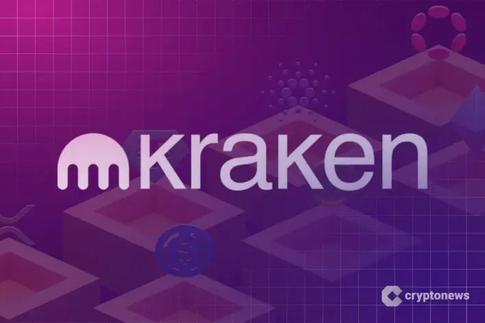 Kraken and Backed Expand xStocks Access Through BNB Chain