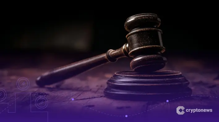 Samourai Wallet Executives Stare at 5-Year Sentence After Pleading Guilty