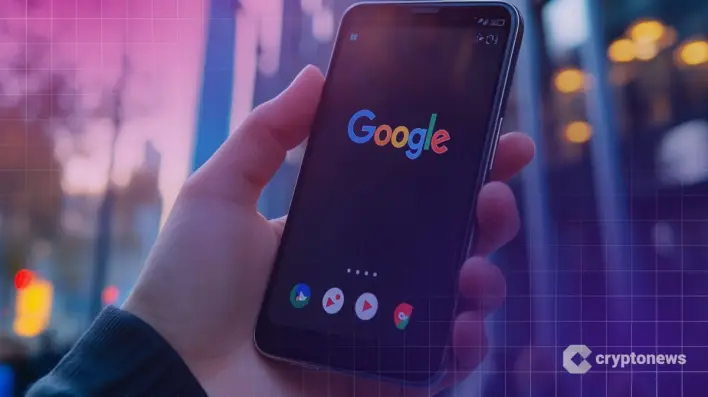 Google U-Turn on Plan to Remove Non-Custodial Crypto Wallets from Play Store Following Backlash