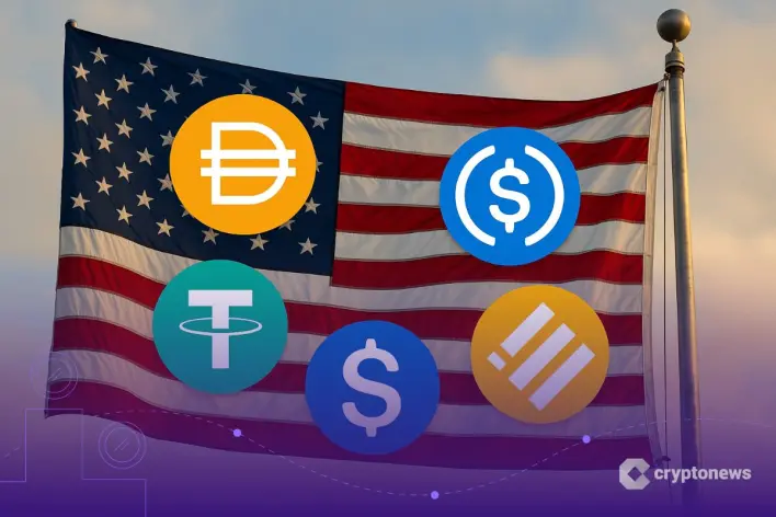 Payment Processor Remitly Plans Stablecoin Rollout for International Transfers