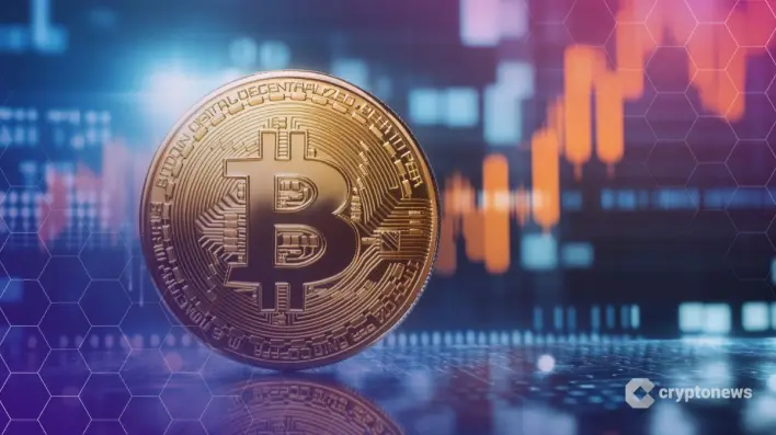 Bitcoin Spot Demand Crashes to $220M as ETF Inflows Decline 25% – Is the Bull Run Dead?