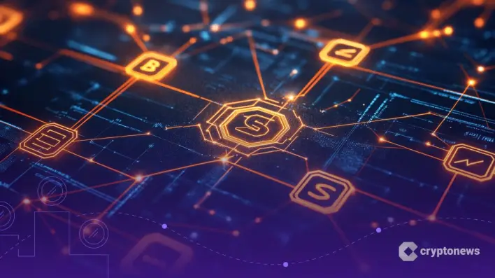 SEC Says Liquid Staking and Receipt Tokens May Not Be Securities Under Certain Structures