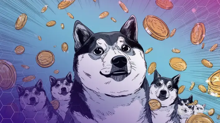 Meme Coin Mania: Pump.fun Raises $600 Million in Just 12 Minutes