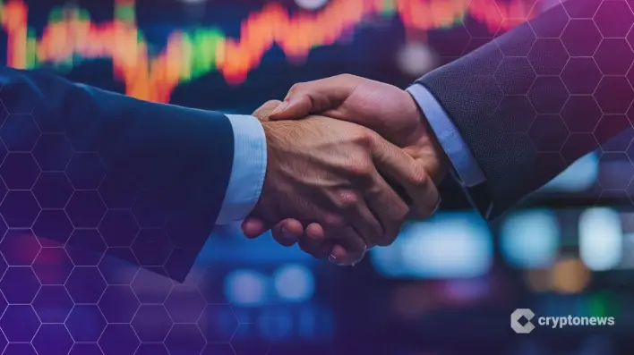 Polymarket Acquires Derivatives Exchange QCEX for $112M to Expand US Footprint