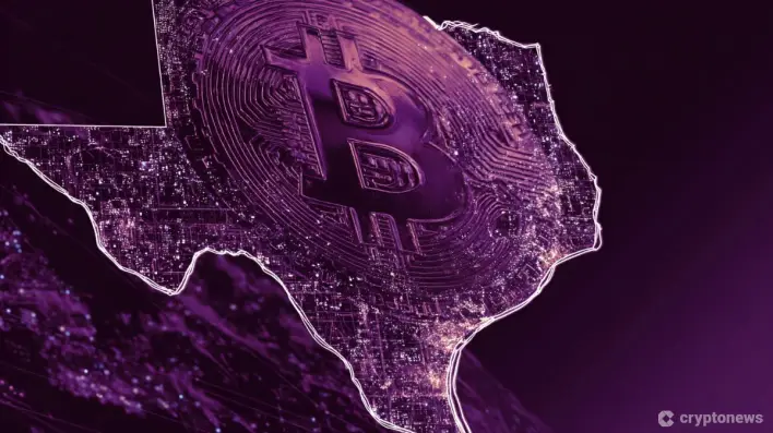 Over $500,000 in Crypto Donations Raised For Texas Flood Relief Efforts