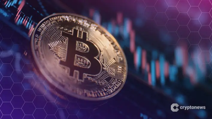 $1.05B Liquidation Tsunami Wrecks Crypto Bulls Following Hot US Inflation Data – Bull Run Over?