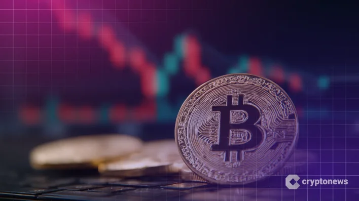 KULR Expands Bitcoin Holdings to 1,021 BTC, Reports 291% BTC Yield