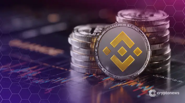 Binance Launches Institutional Loans With Up to 4x Leverage, Zero Interest Offers