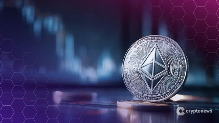 Ethereum Price Prediction: Eyes on $4,000 – ETH’s 20% Weekly Gain Reshapes Market Outlook