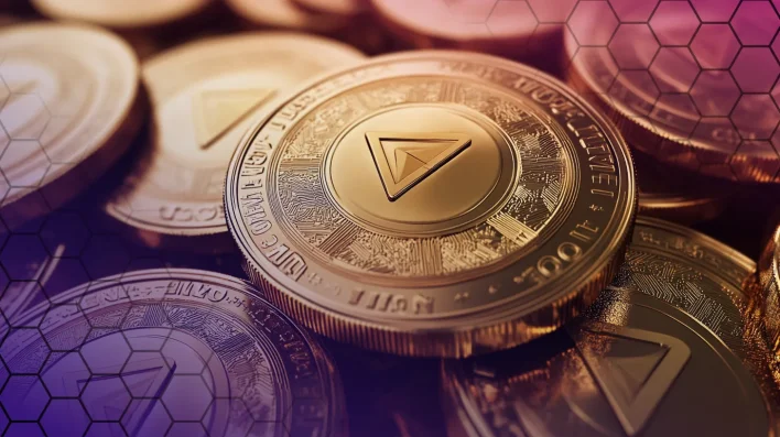 Toncoin Plunges 9% After $3 Rally—Can Telegram’s 800M Users Save It?