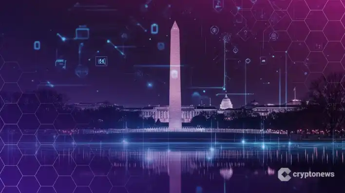 DeFi Education Fund Expands Mission with Official Foundation Launch