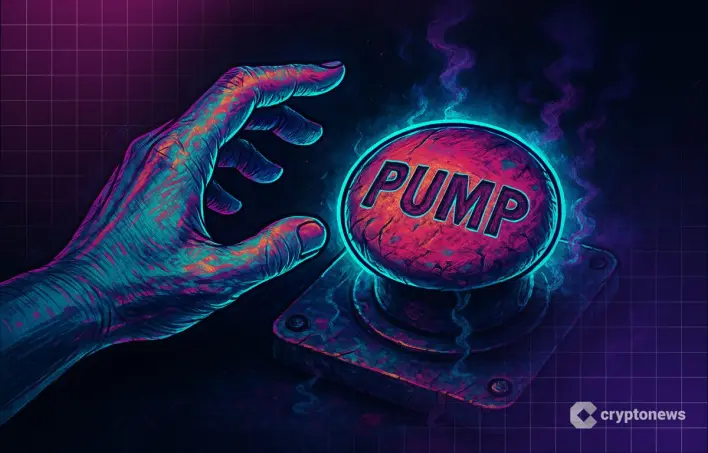 Pump.fun ($PUMP) Rebounds 5.5% to $0.003154. Can It Push Further?
