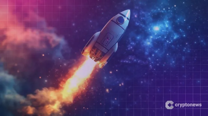 Bitget Wallet Launches Fiat Withdrawal Feature in Collaboration with MoonPay