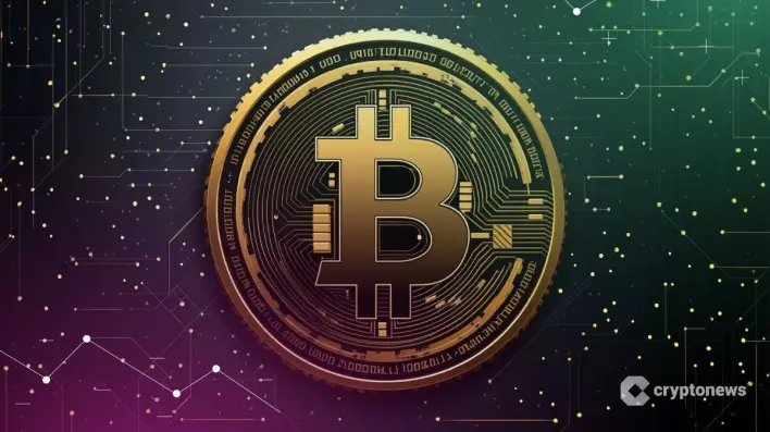 Bitcoin Spot ETFs See $131M Net Outflow, Snapping 12-Day Inflow Streak