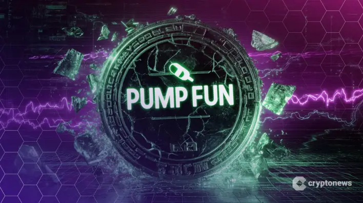 Pump.fun’s $4B Token Launch Collapses Amid Surging Backlash—Can Bonk Capitalize?