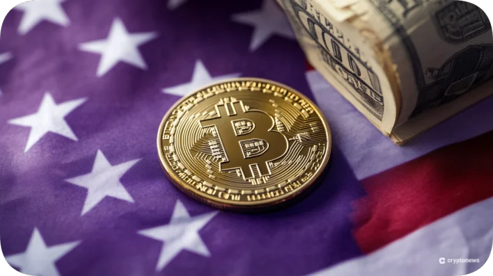 President Trump Signs Order Letting Americans Add Crypto to 401(k) Plans – Here’s the Risk