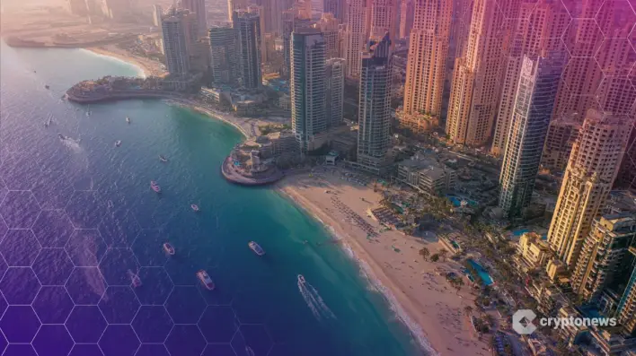 68% of Tokenized Property Investors in Dubai Are First-Time Buyers: Dubai Land Department