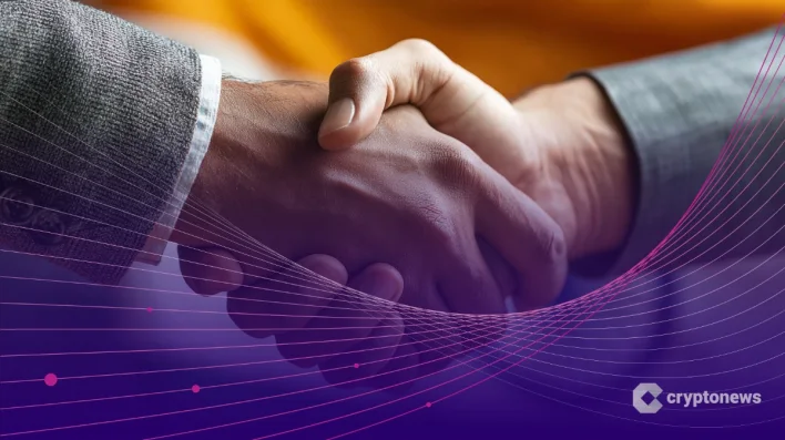 Coinbase in Advanced Talks to Acquire CoinDCX at Valuation Below $1B: Report